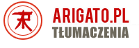 Tumacz rumuski TUSZYN